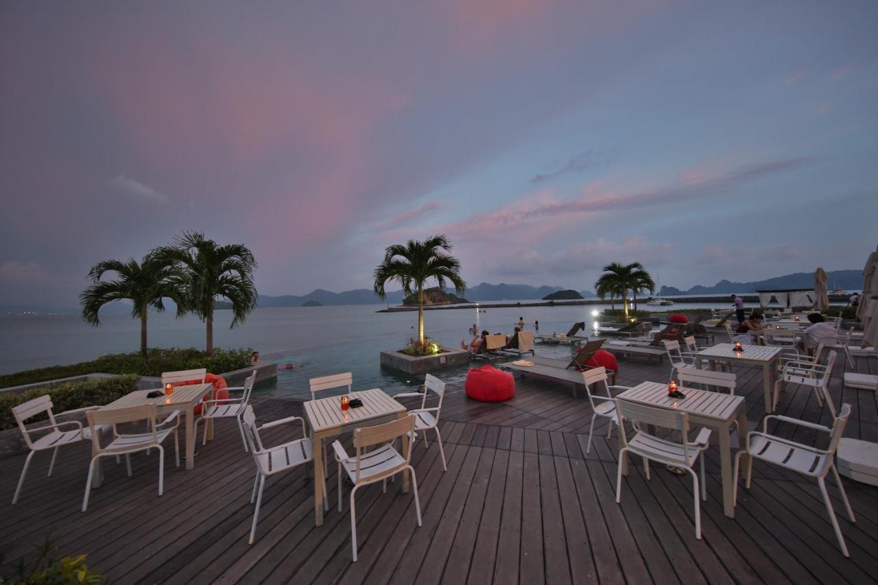 World Langkawi