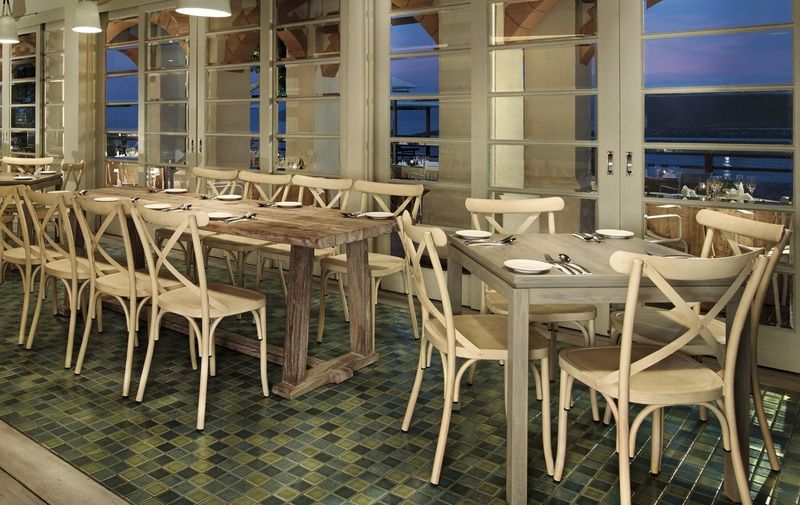 Resort World Langkawi 4*